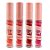 Cream Tint Lollipop - Vizzela - Imagem 2