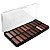 Paleta de Sombra 20 Cores Follow Your Heart A - City Girls - Imagem 3