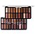 Paleta de Sombra 20 Cores Follow Your Heart A - City Girls - Imagem 2