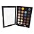 Paleta de Sombras Look My Eyes A - City Girls - Imagem 2