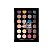 Paleta de Sombras Look My Eyes A - City Girls - Imagem 1