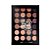 Paleta de Sombras Look My Eyes B - City Girls - Imagem 1