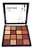 Paleta de Sombras Floral Nudes A - City Girls - Imagem 3