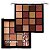 Paleta de Sombras Floral Nudes A - City Girls - Imagem 2