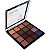 Paleta de Sombras Floral Nudes B - City Girls - Imagem 3