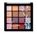 Paleta de Sombras Floral Nudes B - City Girls - Imagem 1