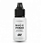 Magic Primer - Atelier Paris - Imagem 2