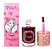 Lip Tint Coleção Corzinha - Dalla - Imagem 4