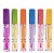 Lip Oil Boom - Luisance - Imagem 1
