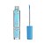 Lip Oil Boom - Luisance - Imagem 2