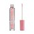Lip Oil Boom - Luisance - Imagem 3