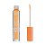 Lip Oil Boom - Luisance - Imagem 6