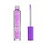 Lip Oil Boom - Luisance - Imagem 5