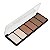 Paleta de Pó Compacto Smooth Powder -  Luisance - Imagem 2