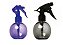 Borrifador de Plástico 150ml - Belliz Company - Imagem 1
