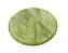 Pedra Jade - Imagem 1