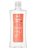 Tônico Hidratante 200ml - Tracta - Imagem 1