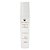 Fixador de Maquiagem Fix Beauty 120ml - Ana Paula Marçal - Imagem 2