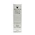 Fixador de Maquiagem Fix Beauty 35ml - Ana Paula Marçal - Imagem 1