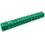 Caneta Removedora de Cola Cílios Fio A Fio - Da Diva - Imagem 1