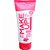 Hidratante Facial Primer Anticraquelamento - Dermachem - Imagem 1