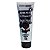 Gel Facial Peel Off Pro Vitamina B5 e Argila Negra - Dermachem - Imagem 1
