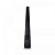 Delineador Líquido Deep Liquid Eyeliner Preto - Catharine Hill - Imagem 3