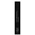 Delineador Líquido Deep Liquid Eyeliner Preto - Catharine Hill - Imagem 1