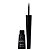 Delineador Líquido Deep Liquid Eyeliner Preto - Catharine Hill - Imagem 2