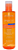 Tônico Revitalizante Vitamina C 220ml - Payot - Imagem 1