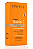 Complexo Vitamina C - Payot - Imagem 1