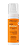Complexo Vitamina C - Payot - Imagem 2