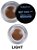 Pomada para Sobrancelha Best Brow - Ruby Rose - Imagem 4