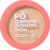 Pó Compacto Ultrafino Vegano - Dailus - Imagem 1