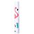 Batom Cremoso Flamingo Exuberante - Dailus - Imagem 1