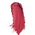 Batom Cremoso Flamingo Exuberante - Dailus - Imagem 3