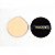 Kit com 2 Esponjas Mac263 - Meily's - Imagem 2
