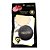 Kit com 2 Esponjas Mac263 - Meily's - Imagem 1