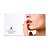 Paleta de Blush Lip & Cheek – Nathalia Capelo - Imagem 1