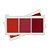 Paleta de Blush Lip & Cheek – Nathalia Capelo - Imagem 3