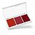 Paleta de Blush Lip & Cheek – Nathalia Capelo - Imagem 2
