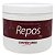 Creme Mãos e Pés com Uréia 500g - Repos - Imagem 1