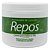 Removedor de Cutículas Creme 500g - Repos - Imagem 1