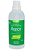 Amaciante de Cutículas e Calosidades Liquido 150ml - Repos - Imagem 1