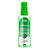 Loção Adstringente 100ml - Face Beautiful - Imagem 1