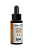 Sérum Vitamina C 10 - Face Beautiful - Imagem 2