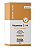 Sérum Vitamina C 10 - Face Beautiful - Imagem 1