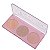 Paleta Iluminadora - Zanphy - Imagem 2
