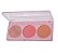Paleta de Blush - Zanphy - Imagem 2