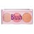 Paleta de Blush - Zanphy - Imagem 1